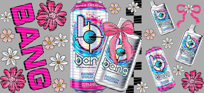 16oz Drinkr-DR-947